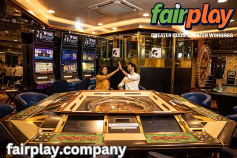 fairplay casino login ddsu luxembourg