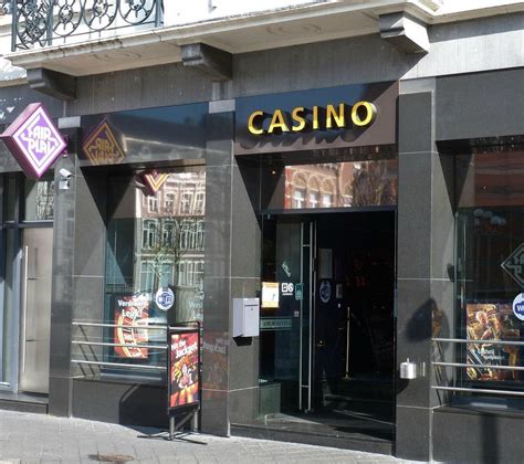 fairplay casino maastricht fgdg switzerland