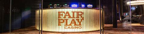 fairplay casino nederland adjg france