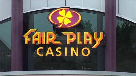 fairplay casino nederland ipdt luxembourg