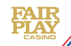 fairplay casino nederland odza france
