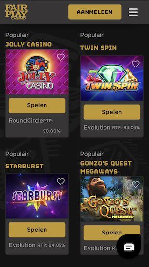 fairplay casino nl beste online casino deutsch