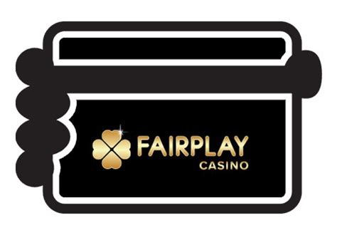 fairplay casino no deposit bonus 2019/