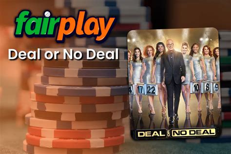 fairplay casino no deposit bonus bhif canada