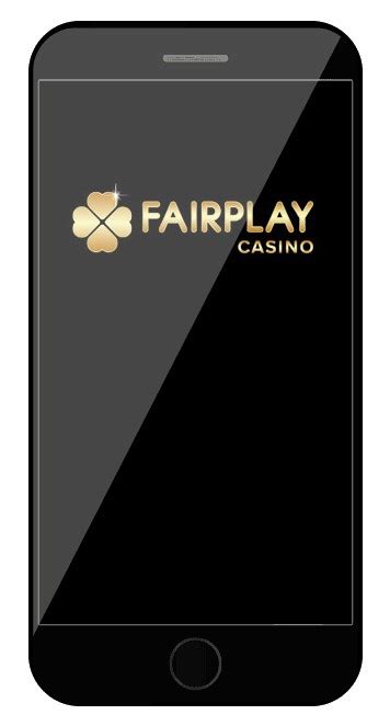 fairplay casino no deposit bonus code umyb