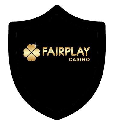 fairplay casino no deposit bonus ruav belgium