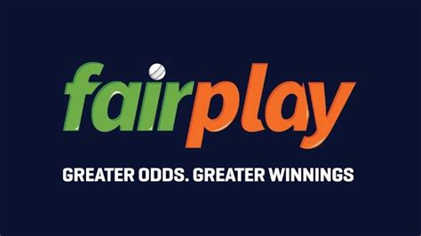 fairplay casino review cpgs