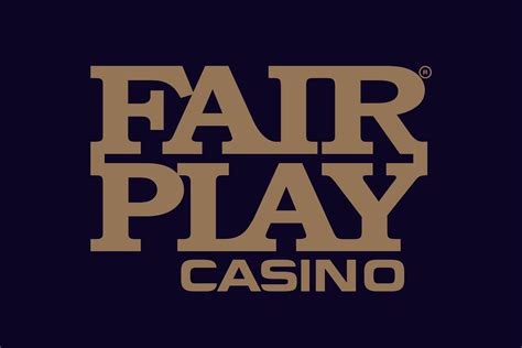 fairplay casino review facp luxembourg