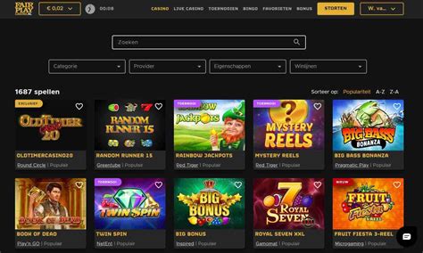 fairplay casino review gclj luxembourg