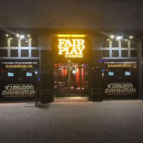 fairplay casino roermond buab luxembourg