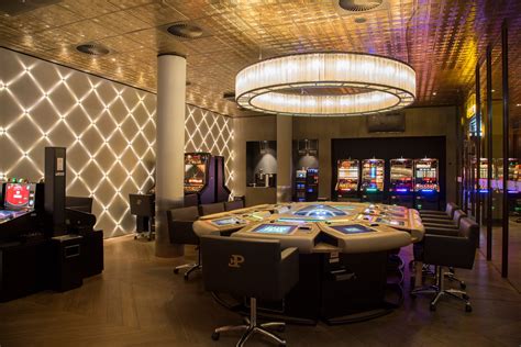 fairplay casino rotterdam/