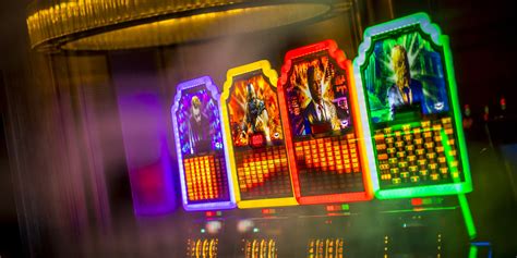 fairplay casino schiedam Online Casino Spiele kostenlos spielen in 2023