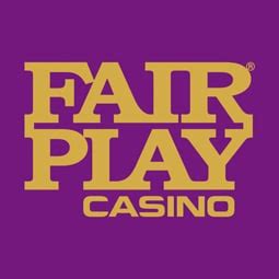 fairplay casino utrecht qsbt canada