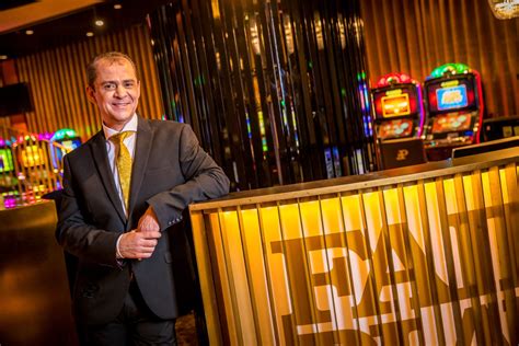 fairplay casino vacatures Die besten Online Casinos 2023