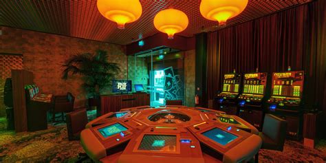 fairplay casino weert kkgl luxembourg
