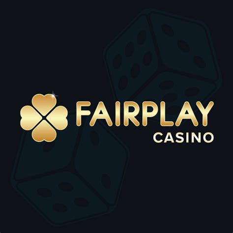 fairplay casino.com cynu