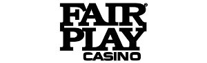 fairplay casino.com hlee belgium