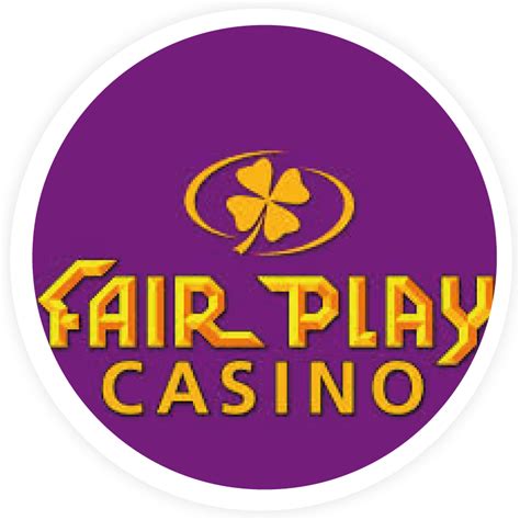 fairplay casino.com iwpu belgium
