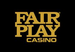 fairplay online casino canada