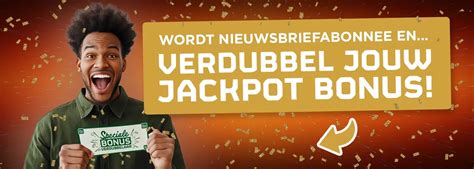 fairplay online casino luxembourg