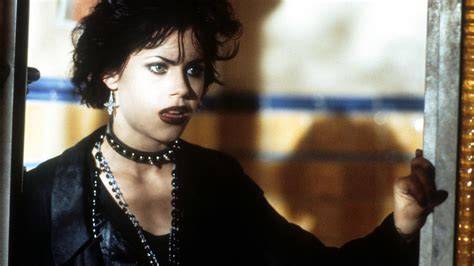 fairuza balk nud
