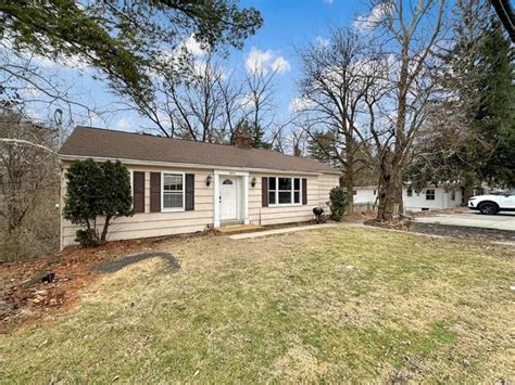 fairview heights single parents