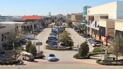fairview texas