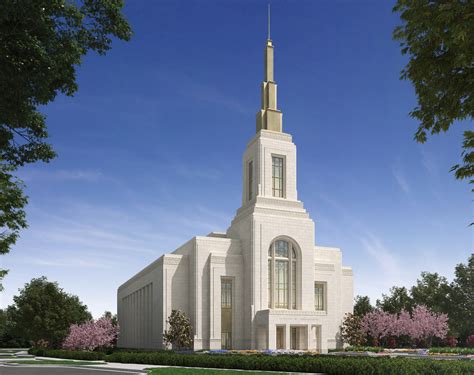 fairview texas temple
