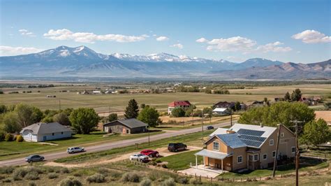 fairview utah