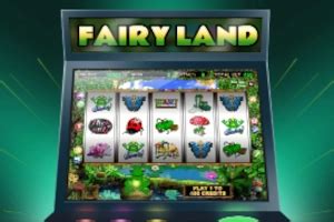 th?q=fairy%20land%20slots