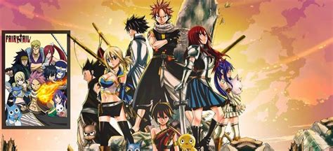 fairy tail ss2 | Hi Php S Phn 2 FPT Play