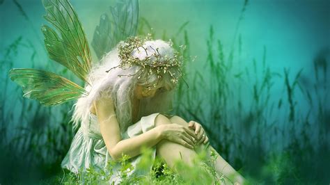 Fairy Wallpapers Free Fairies Wallpapers Download - Free Fairies Wallpapers Download