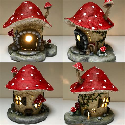 fairyhouse placepot