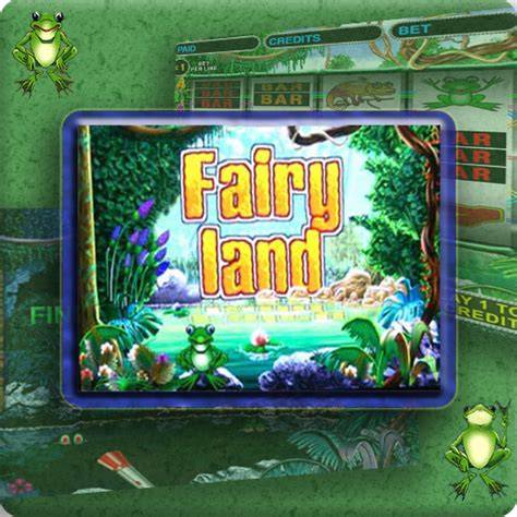 th?q=fairyland%20slots