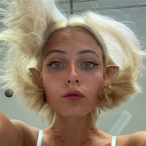 fairylilyy nude