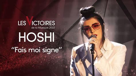 Fais Mois Signe