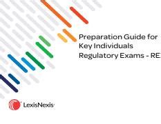 Download Fais Regulatory Exams Questions And Answers 