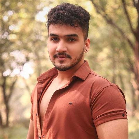 faisal khan biography wiki
