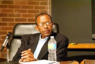 faisal roble biography