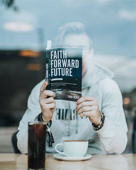 faith forward future moving past your disappointme
