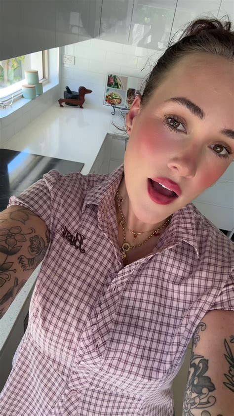 faith isabel nude