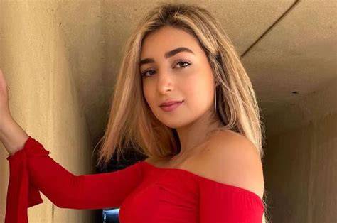 faith onlyfans leaked