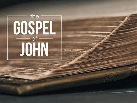 Download Faith Beyond Reason Ten Sermons From The Gospel Of John 