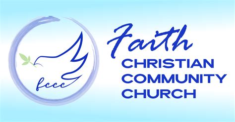 Faith christian community Anchorage, Alaska 99517 - paintingsaskatoon.com