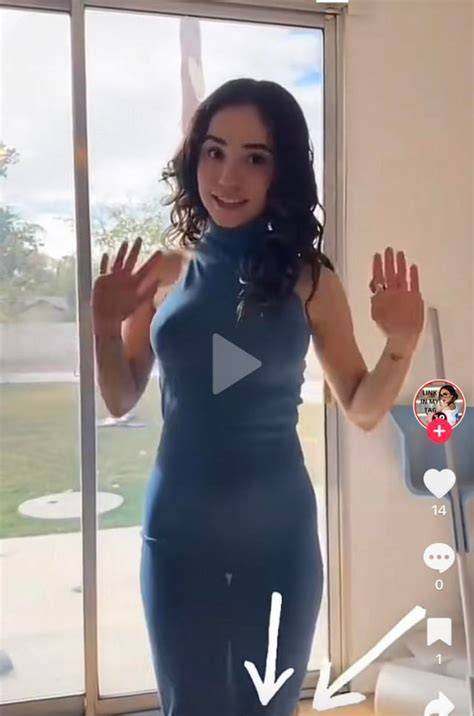 faithcakee nudes