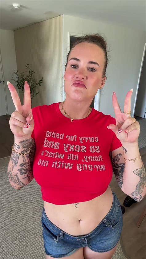 faithisabel nude