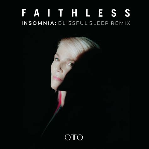faithless insomnia remix stems