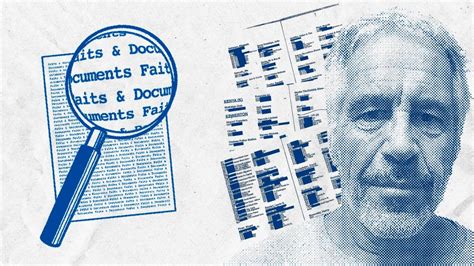 Faits Et Docs