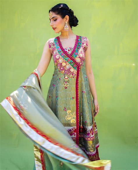 faiza samee biography template