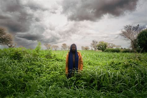 fajar | Fajar Investor Relations FajarPaper PT FAJAR SURYA